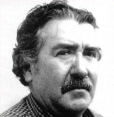 José Ángel Cuevas